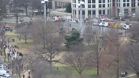 0514USCSRFCapitolWestFront_2021-01-06_12h38min25s970ms.mp4