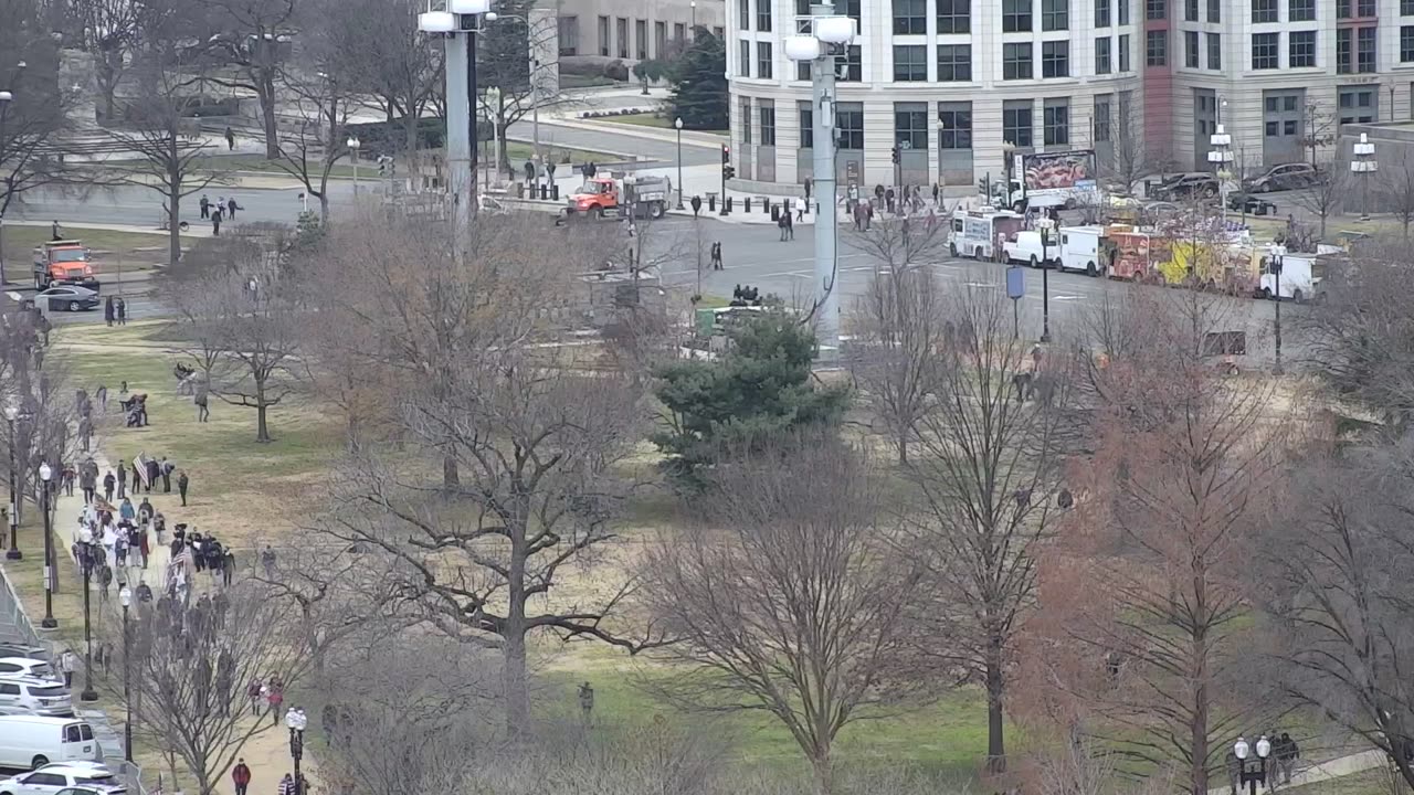 0514USCSRFCapitolWestFront_2021-01-06_12h38min25s970ms.mp4