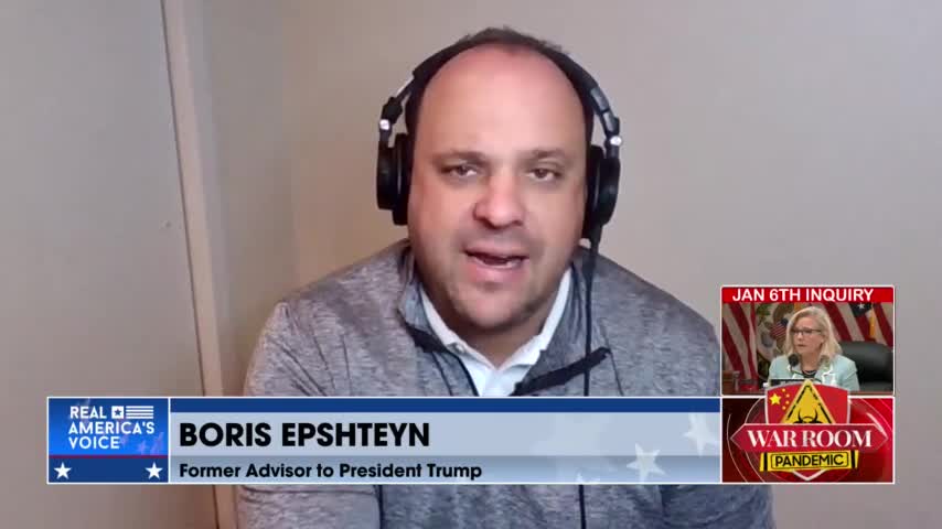 Rudy Giuliani On Numerous Election Irregularities Across Key States