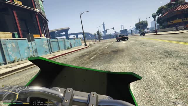 gta5 walkthrough moded ep1