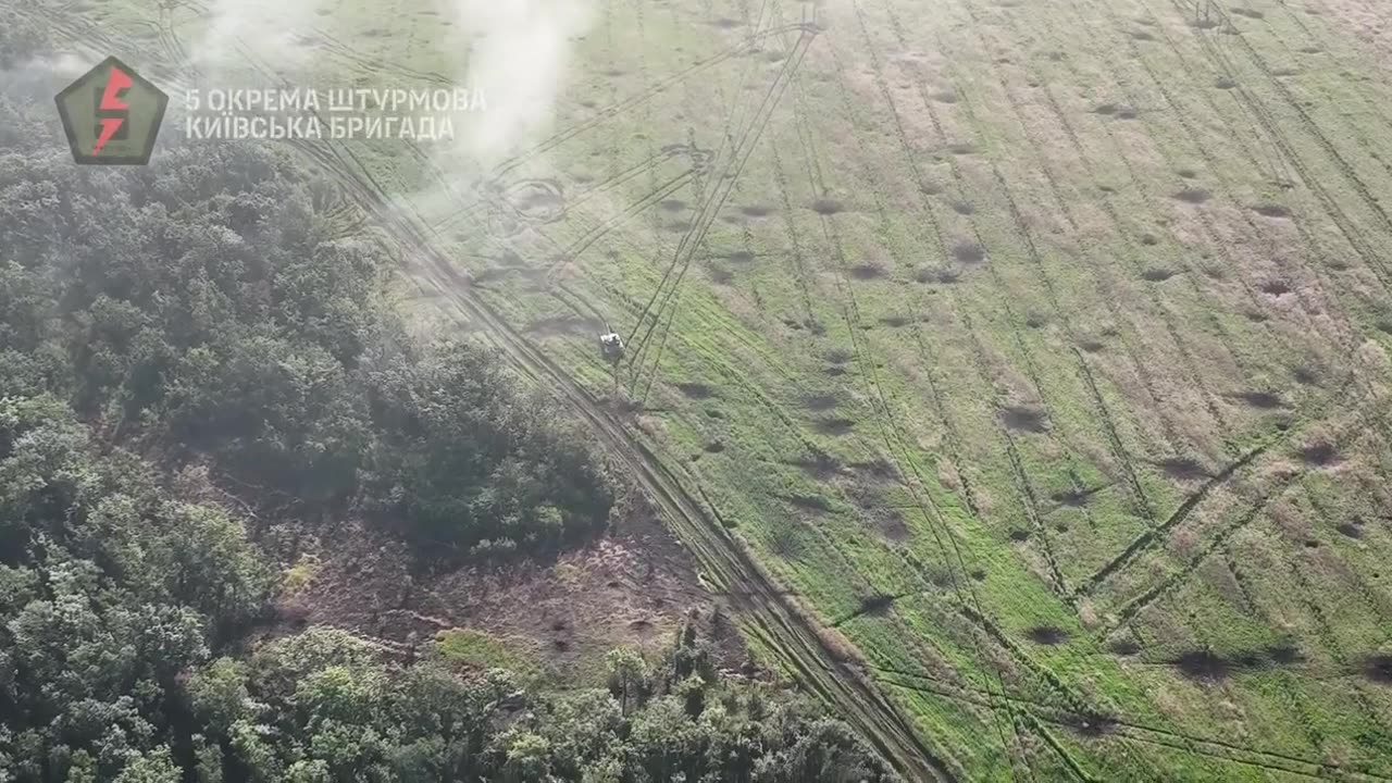 🚀 Ukraine Russia War | UA Armed Forces Assault Russian Positions near Bakhmut - September 2023 | RCF