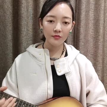 འཕྲིན་ལས་མཚོ། མགོ་ལོག་གི་གླུ་མ་ཞིག་རེད།