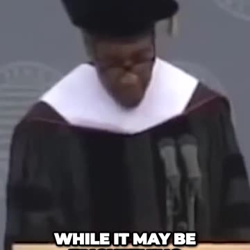 Conquering Fear: Embracing Challenges & Defining Your Legacy