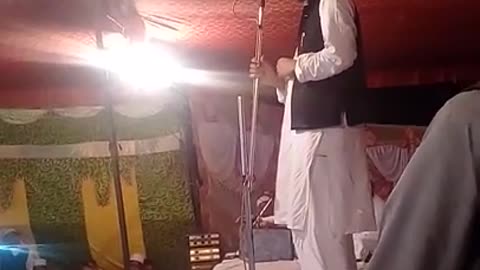 #naat # beautiful Naat