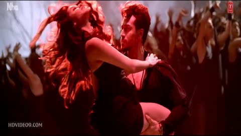 Jalwanuma - Heropanti 2_HD_720p-(HDvideo9)