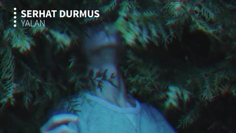 Serhat Durmus