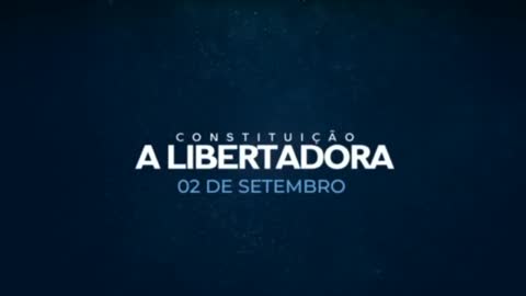 Precisamos de uma nova Constituição