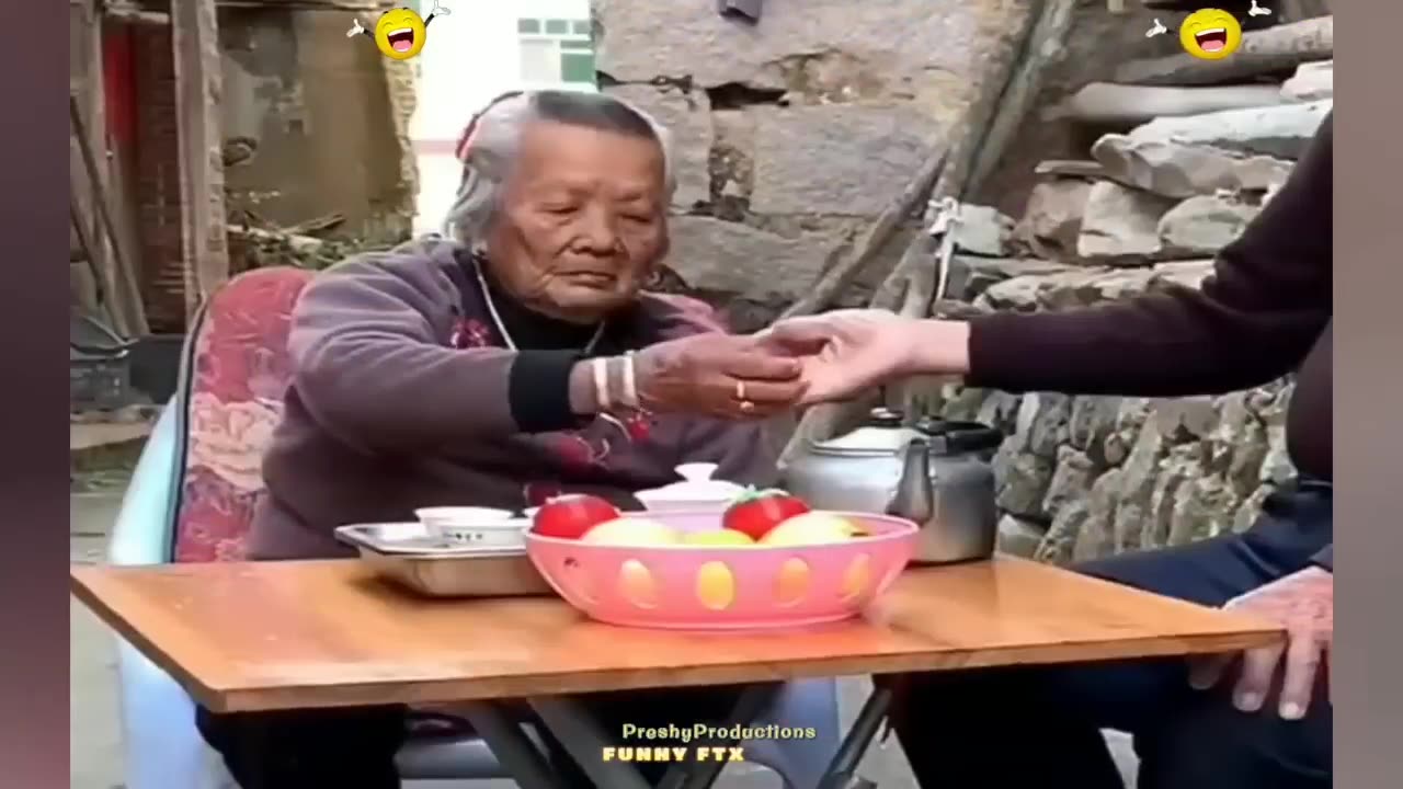 Funny videos