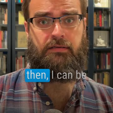 Loving God...an Antidote to Depression? #mentalhealth #mentalillness #psychologicaldisorders #virtue