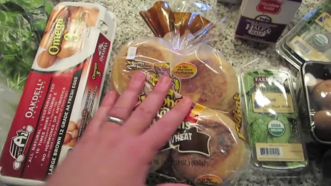 Aren't You Fancy (Vlogust / August 9, 2013)