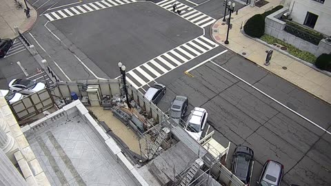 1058RSOBRFNortheastRoof_2021-01-06_11h57min42s373ms.mp4