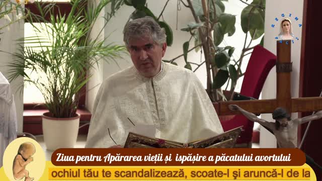 Tăcerea ajută întotdeauna pe opresor, niciodată victima