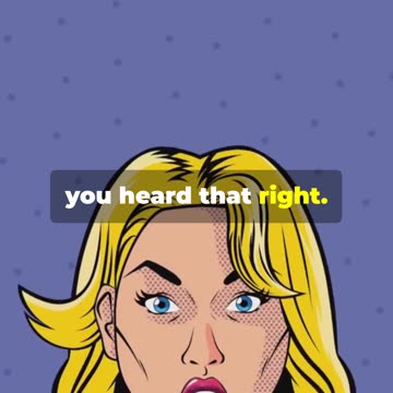 Did Romans Really Use Urine as Mouthwash??? #facts