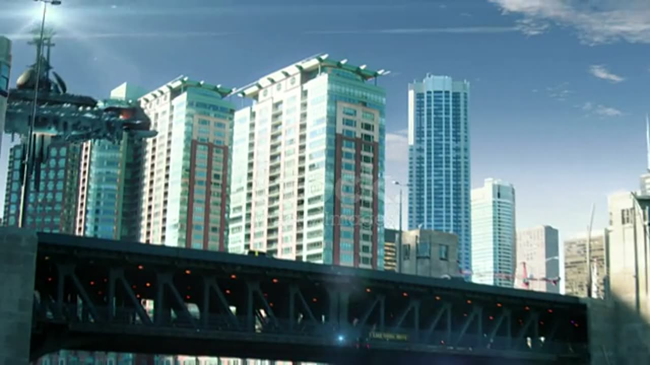83