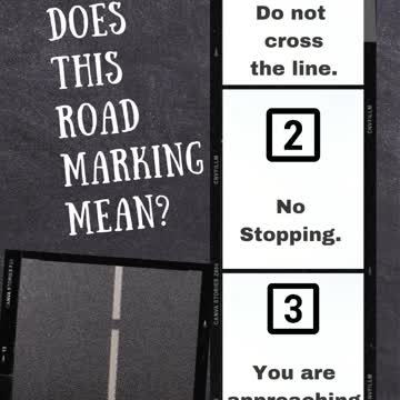 Uk Highway Code