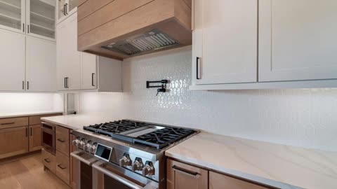 Unlock True Abundance: Browse Homes that Exceed Your Expectations