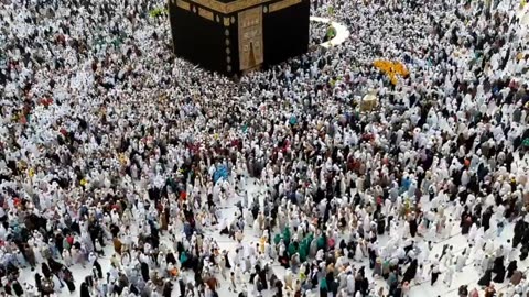 most expensive and beautiful mosque of the World Krystal ,Fatih ,Al Haram , Al Sahaba and many more