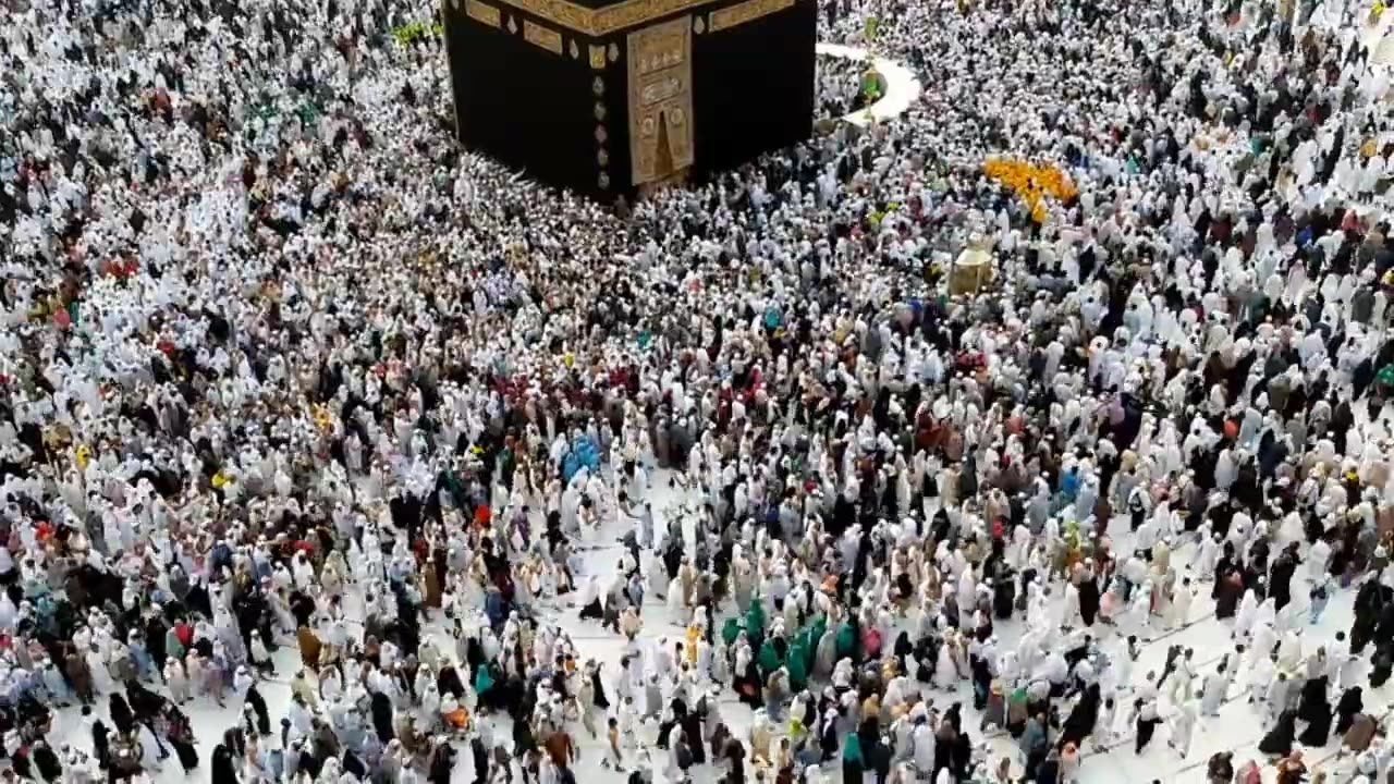 most expensive and beautiful mosque of the World Krystal ,Fatih ,Al Haram , Al Sahaba and many more