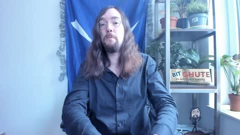 Phil Scott Discriminates Against White Vermonters to Virtue Signal
