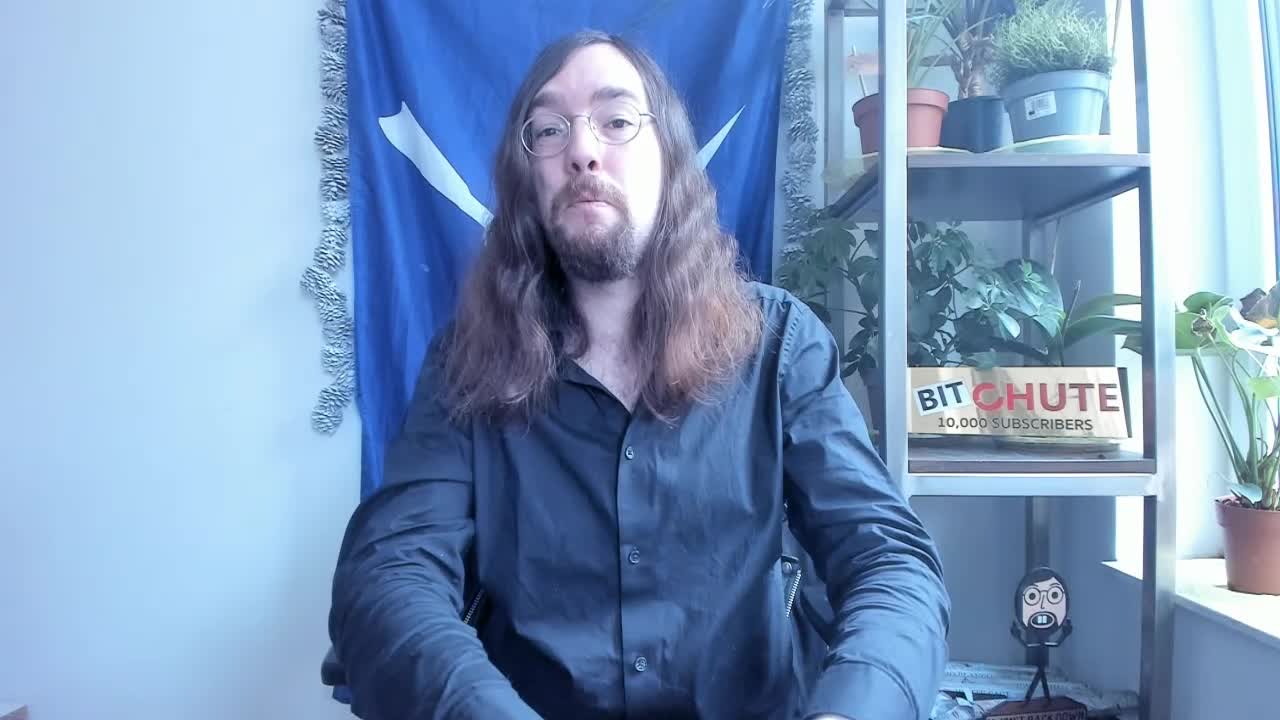 Phil Scott Discriminates Against White Vermonters to Virtue Signal