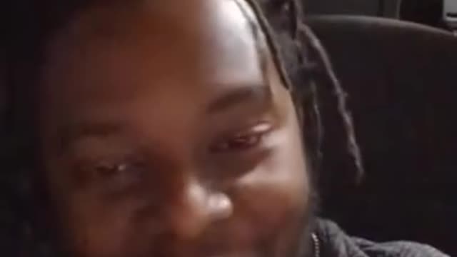 American Trucker reacts to Canadians