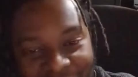 American Trucker reacts to Canadians