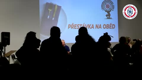 1. Československá odborná konference lékařů a odborníků o COVID-19 1 díl