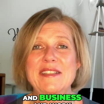 Unlocking The Power of Instinct