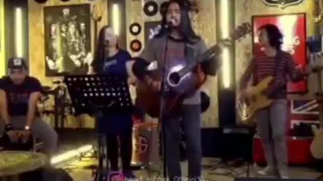 روش تدریس