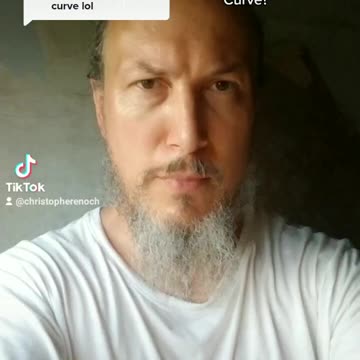 Leveling Flat Earth - Part 29 - Water Doesn't Curve?