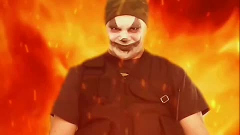 Ha ha ha