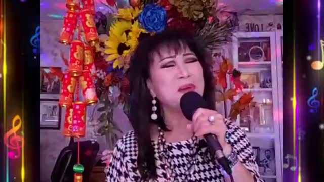 Lệ Hằng Album 30