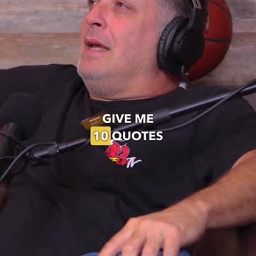 Did you know this is how it worked? How has it helped you if you have?