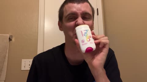Being an Idiot 147
