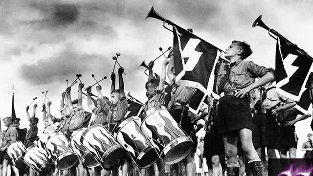 Classic Eugenics, From Plato to Tesla & Beyond!