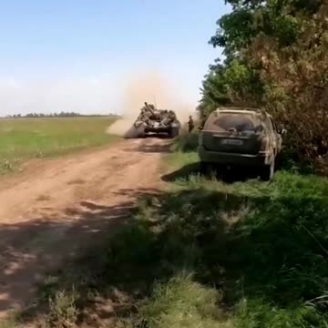 Battles of the Ukrainian army in Kherson