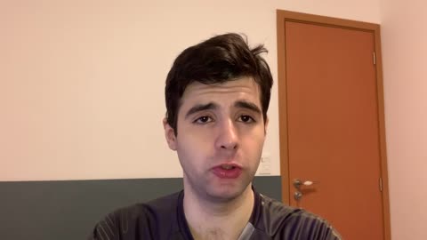 J.K. Rowling é cancelada de novo