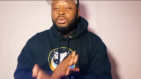 Motivational coaching video 3