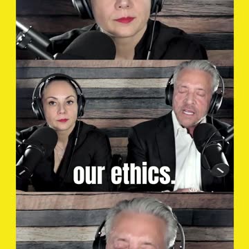 Whatever you give the most attention to and think the most about is what you worship.