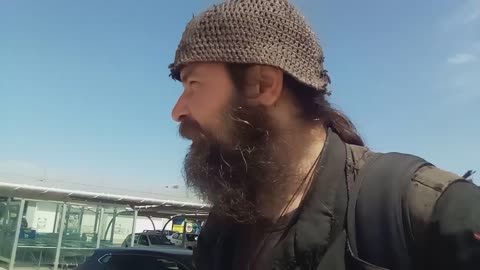 ΠΡΙΝ ΞΕΚΙΝΗΣΩ ΑΝΟΙΞΑ ΤΟ ΕΥΑΓΓΕΛΙΟ