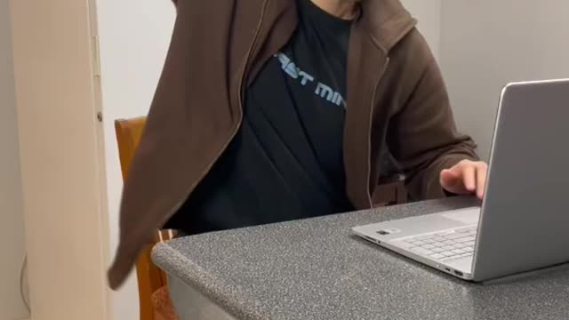 Tik tok talint videos.