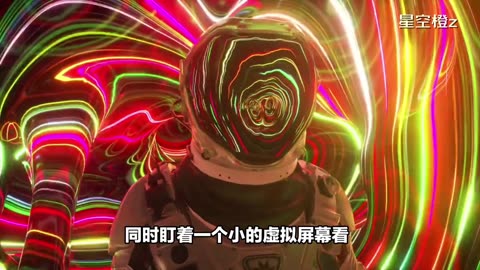 果剋星球奇遇：41.大結局