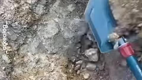 What people lose at Beach