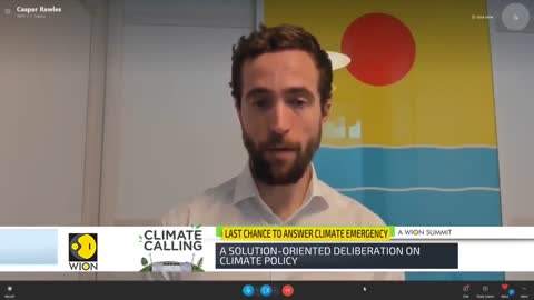 Can the cost of batteries in EVs change