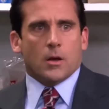 YouTube Payday: Myth vs. Reality! Unveiling Your Earnings