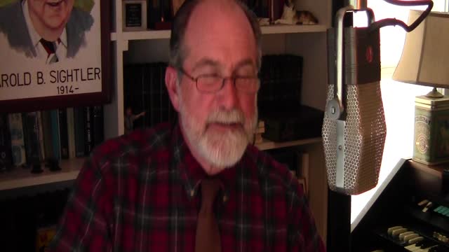 May 04, 2021 Bright Spot Hour