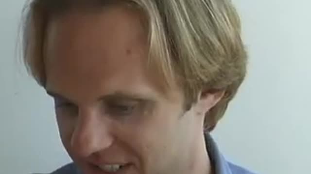 David Wilcock Talked About Dreams and UFO
