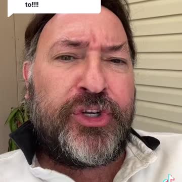 Chef Boyardee Is A Pfizer Sister Company?