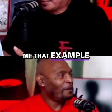 Is There Life Out There? Other Dimensions "Bigg Steele"#4thdimension #5thdimension