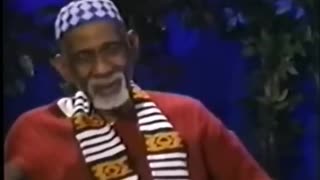 DR SEBI SPEAKS ON MILK BEING NO GOOD FOR THE BODY